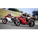 Ride 4 (PS4), ,